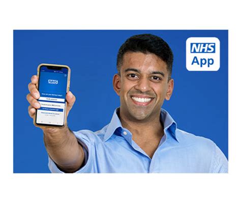 nhsmail 2 portal home